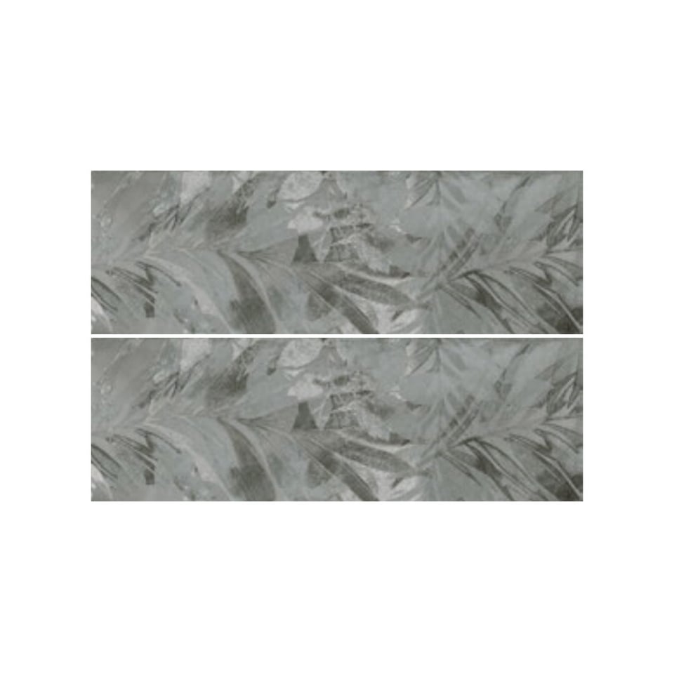 კაფელი Materium Jungle Cenere MT 20*60