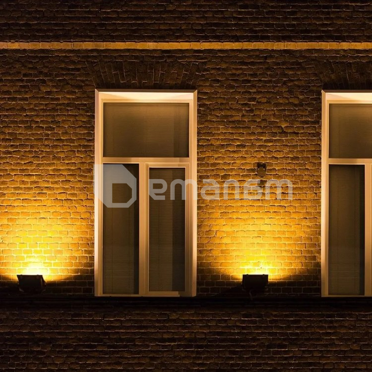 პროჟექტორი V-TAC LED Samsung 402 IP65 6400K 30W