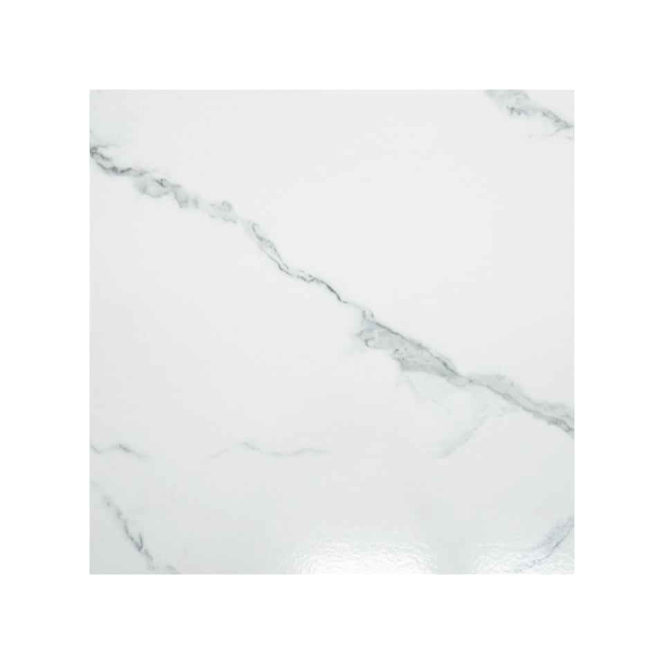 მეთლახი KALKATE 50*50