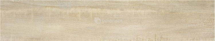 კერამოგრანიტი Vitacer Arkwood Honey 230x1200 მმ