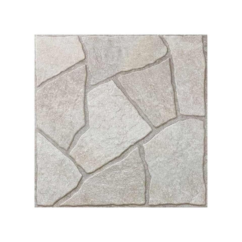 კერამოგრანიტი  Victoria Gray 60x60
