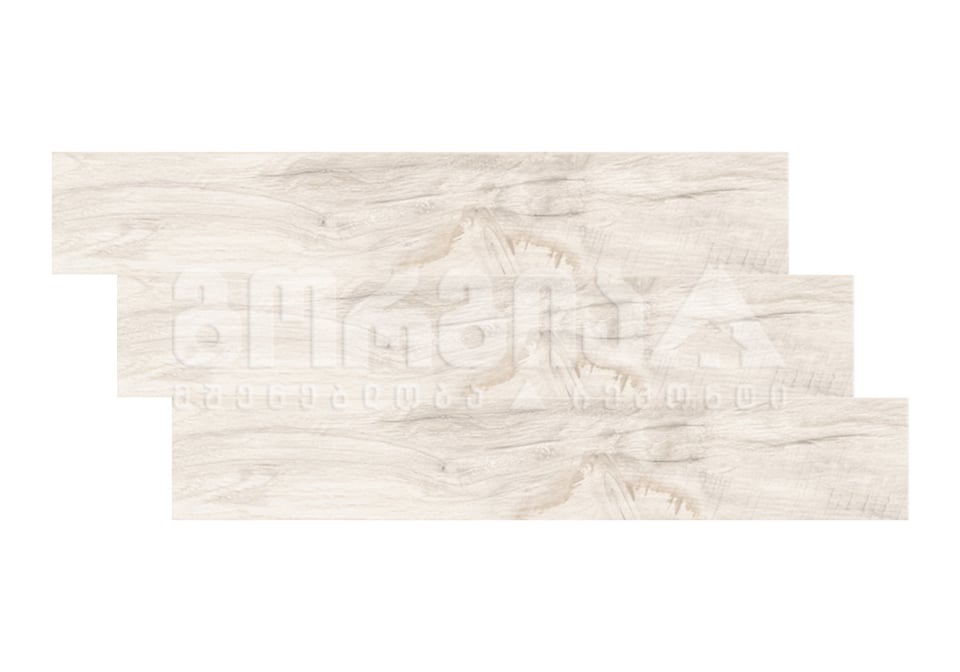 კერამოგრანიტი  SAVANNAH PEARL 150*900