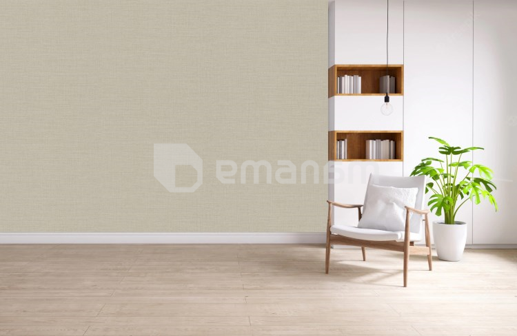 ვინილის შპალერი Grandeco US1404 1.06x10.5 მ