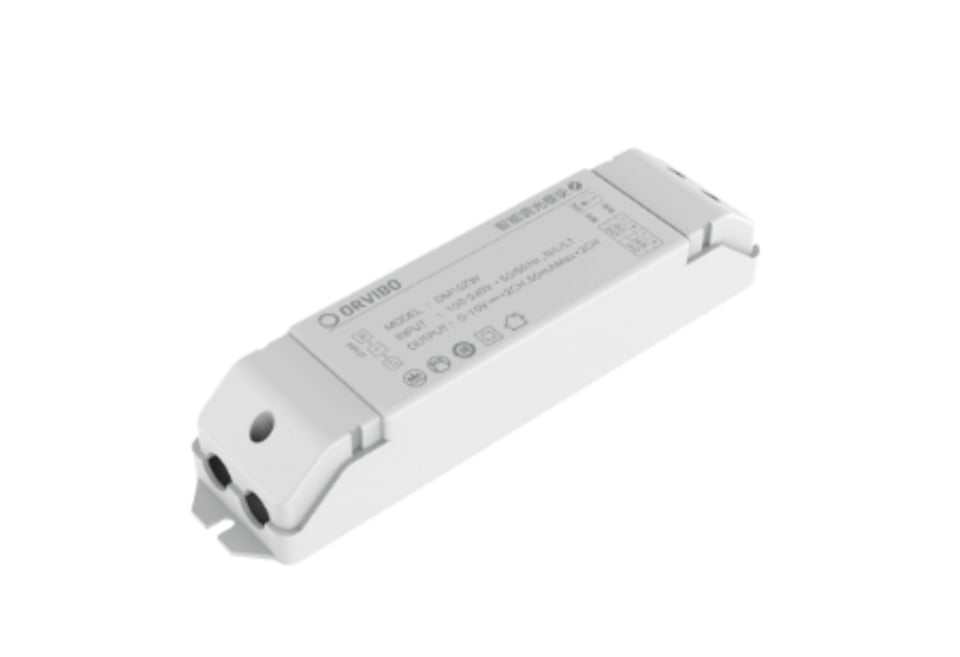 ჭკვიანი რელე ORVIBO