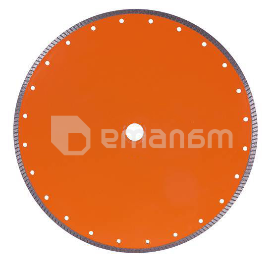 ალმასის დისკი Battipav Bestever TNSB350W 350 მმ