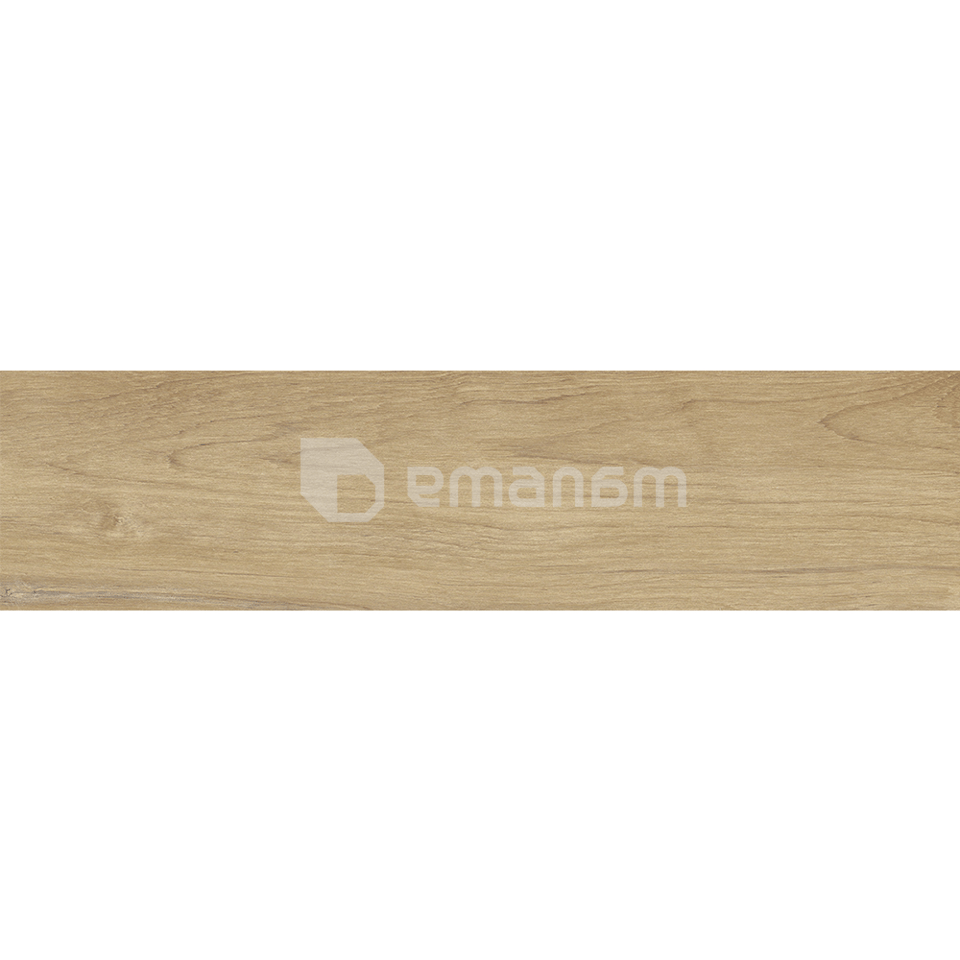 კერამოგრანიტი Halcon Ceramicas P BOSCO PRIMAVERA MT PRI 15,3X58,9სმ