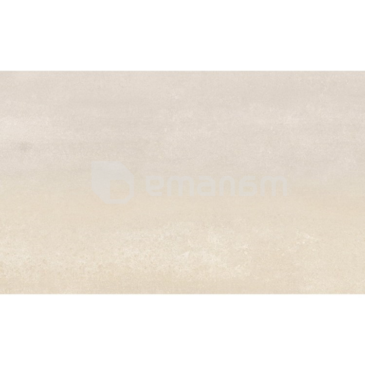 კაფელი Geotiles UT. Rust სპილოს ძვლისფერი 33.3x55