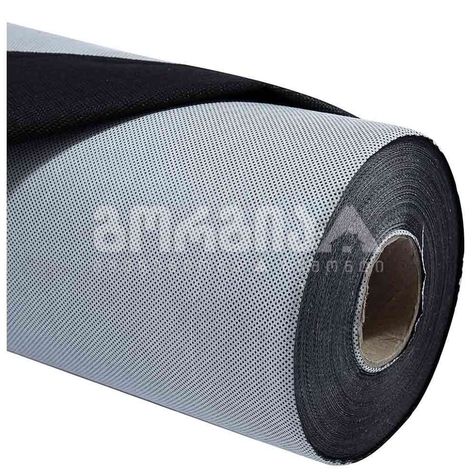 დიფუზიური მემბრანა Ventilla 150 g