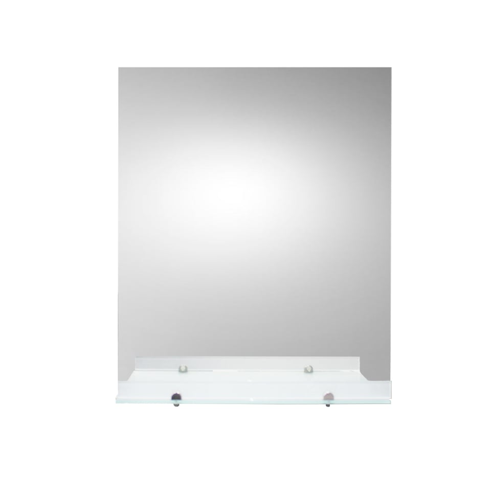 სარკე Euro Glass A-16-2