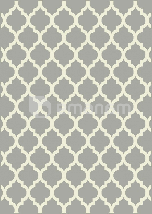 ხალიჩა Carpetoff MANGO 11158/190 1,2x1,7