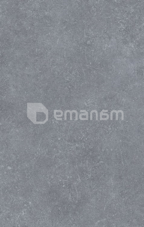 ლინოლეუმი  Beauflor Puertex Disa 990M -2m