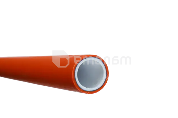 მილი FIRAT 16x1,8 orange pipe