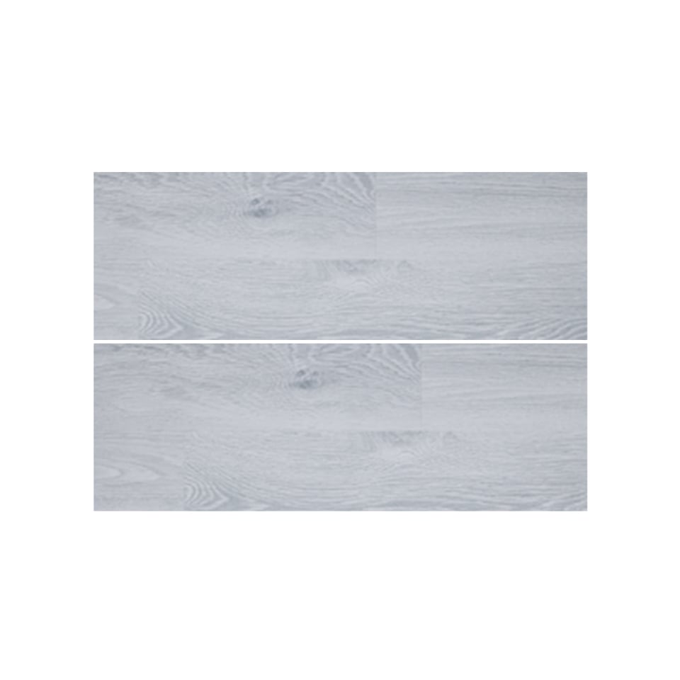 ლამინატი Derby 1380x190x8mm Oak Melas (33 კლასი)