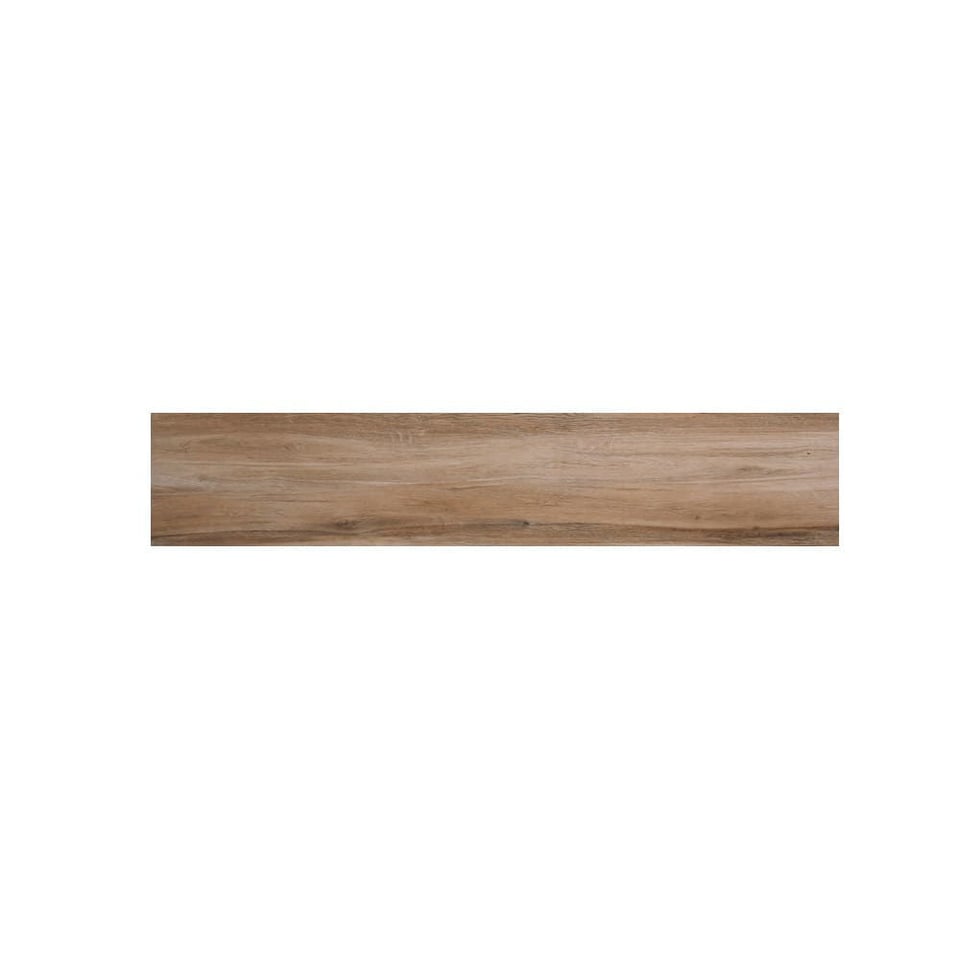 კერამიკული ფილა Dalas MATT 20X100