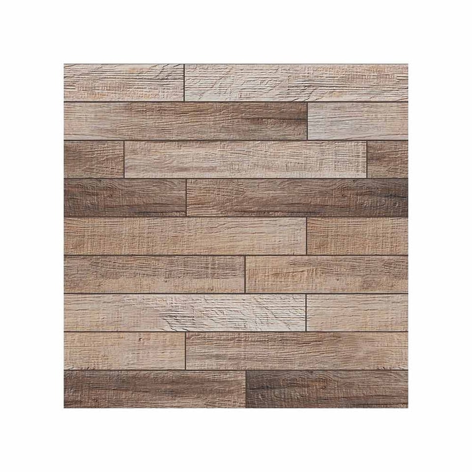 კერამოგრანიტი Catalpa 50*50*0.7