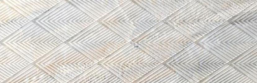 კერამიკული ფილა 30*90 - რენზო დეკორი