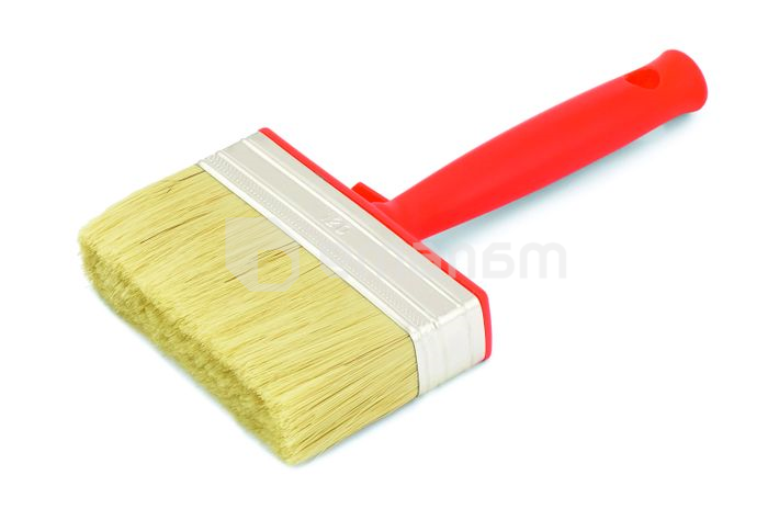 ფუნჯი Color expert 83681212 3х12 სმ