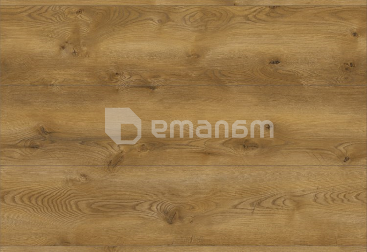 ლამინატი Classen Evolution 63111 მუხა Monteverdi 1285x280x8 მმ AC5/32