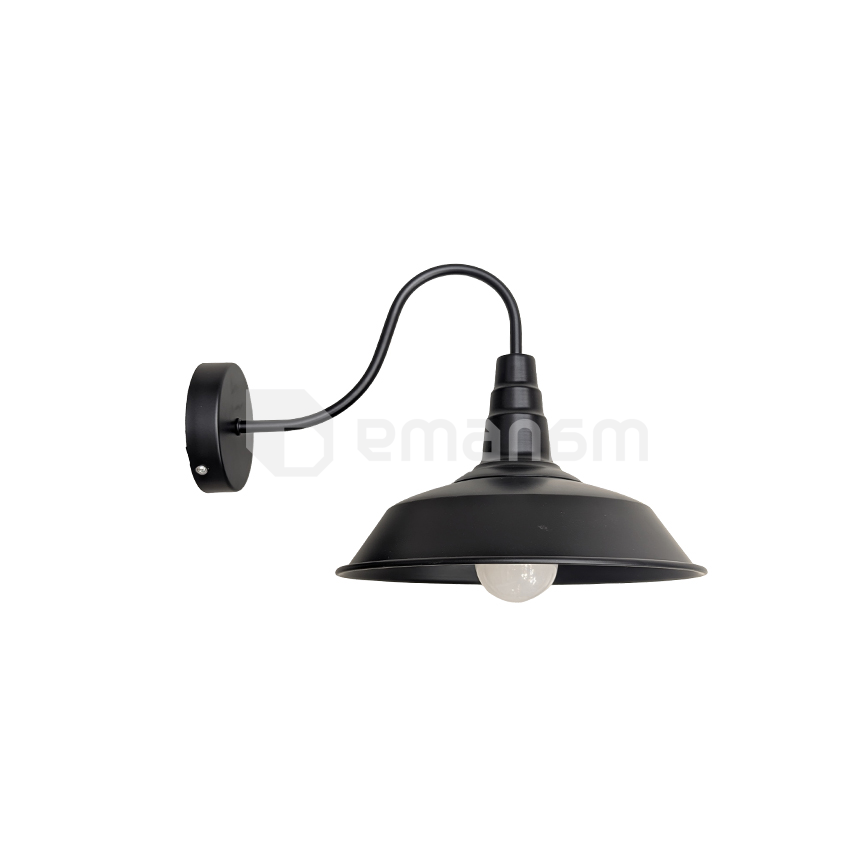 ბრა Sneha TY-4057 BK