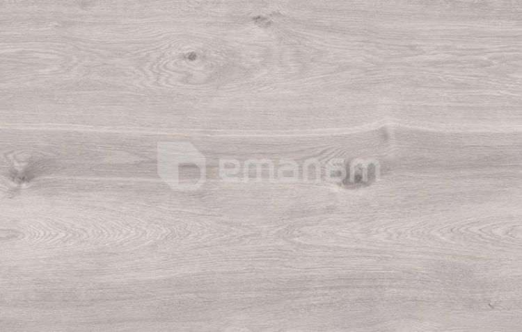 ლამინატი KronoOriginal Forte მუხა Valkyrie 1285x192x8 AC5/33