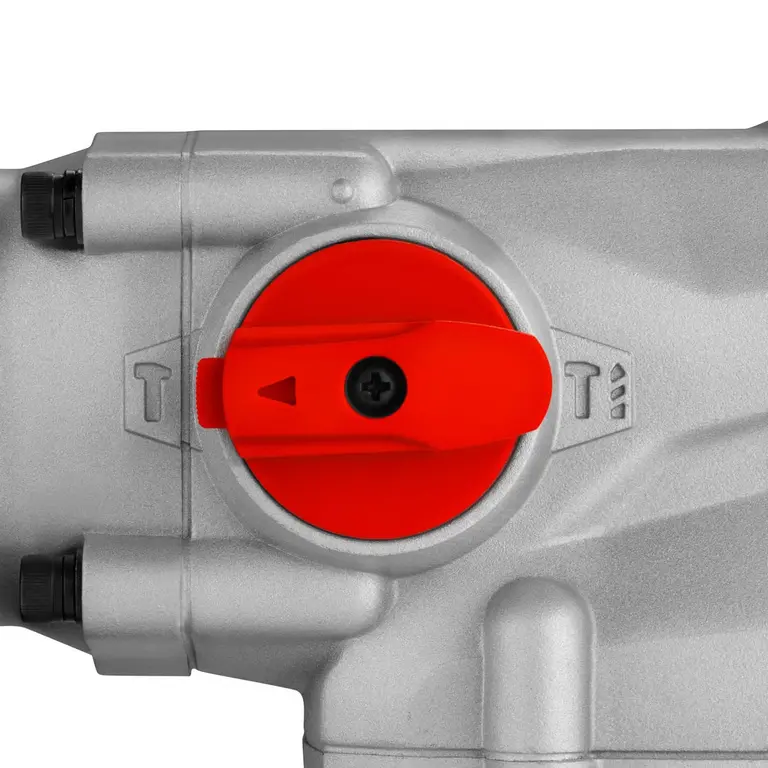 ელექტრო პერფორატორი Ronix-2705 40mm 1600w SDS-MAX