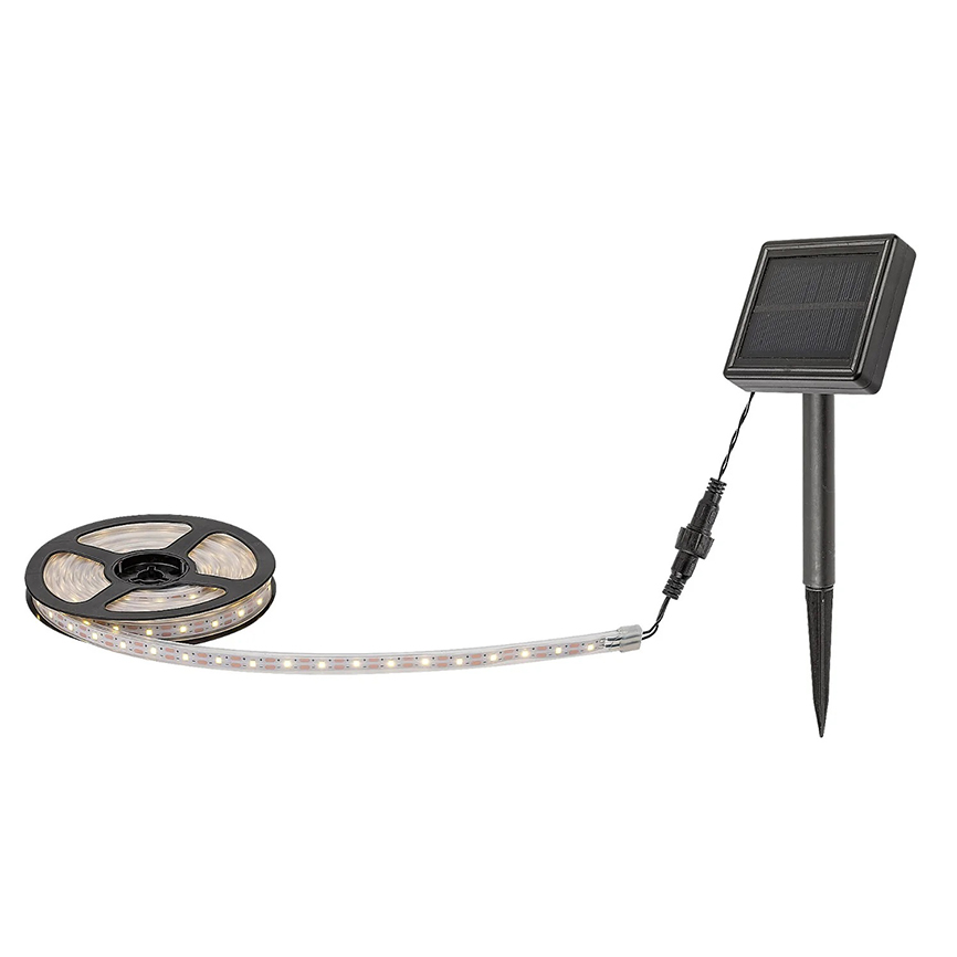 ლენტი Rabalux Ansoo LED 0,26W 3000K L3000mm IP44 77016