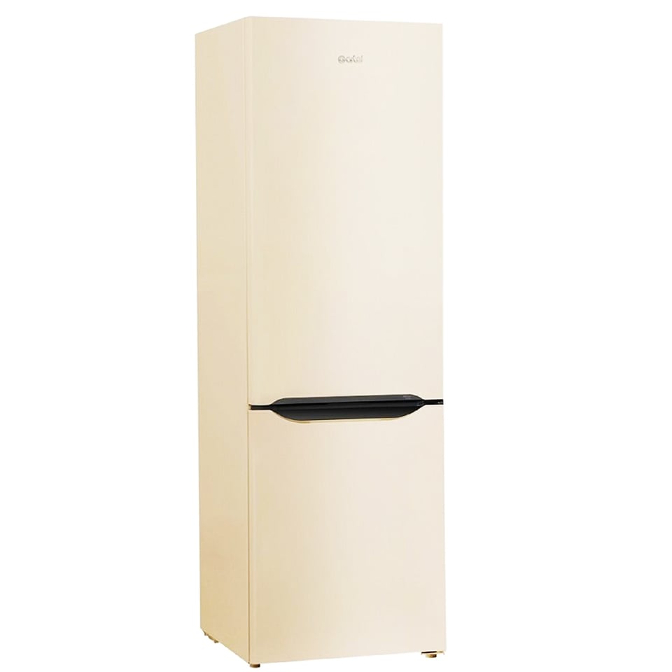 მაცივარი ARTEL HD-430 RWENS BEJ