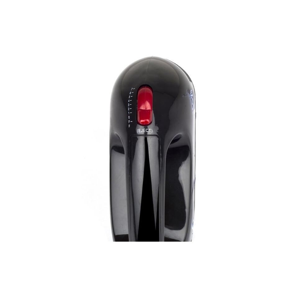 მიქსერი FLORIA ZLN7567 BLACK