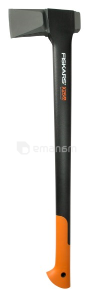 საჩეხი ნაჯახი FISKARS 122480