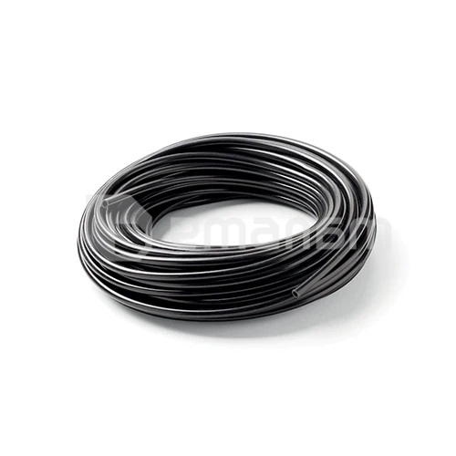 შლანგი წვეთოვანი მორწყვის GF GF80006298 14x16 მმ 25 მ