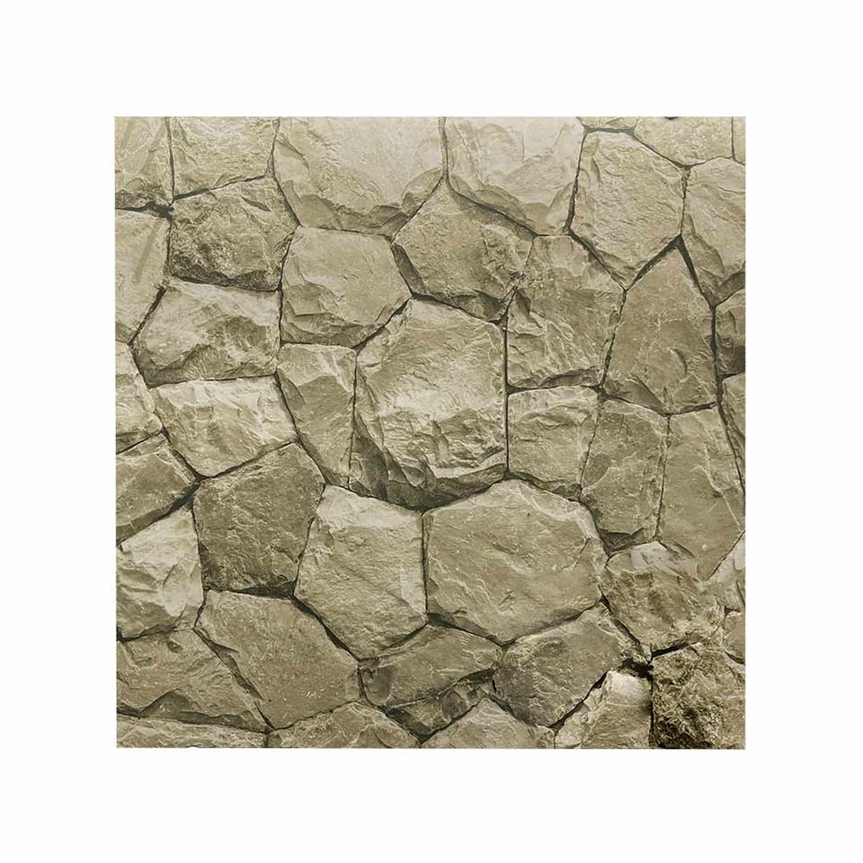 მეთლახი Setin Cream 60/60