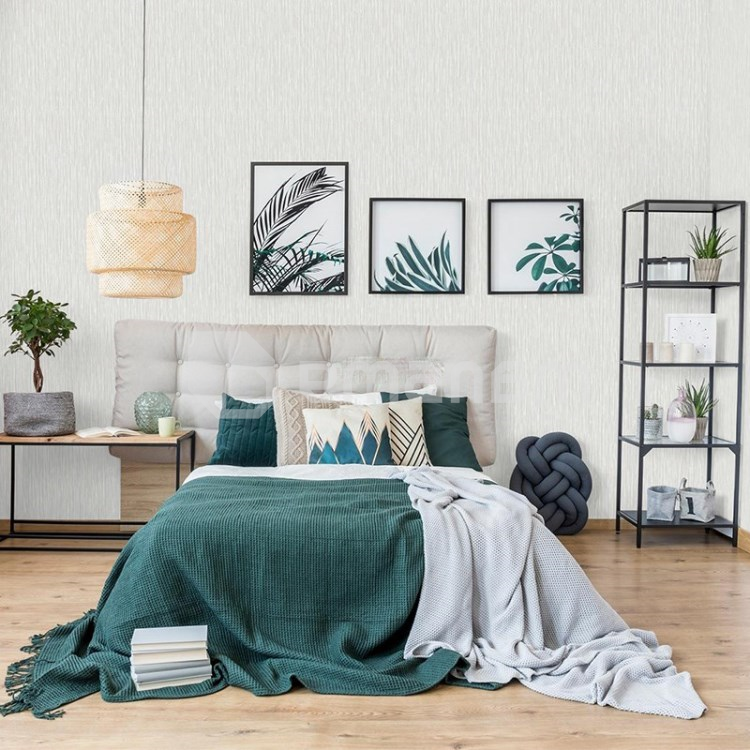 ვინილის შპალერი AdaWall Tropicano 9910-2 1.06x15 მ