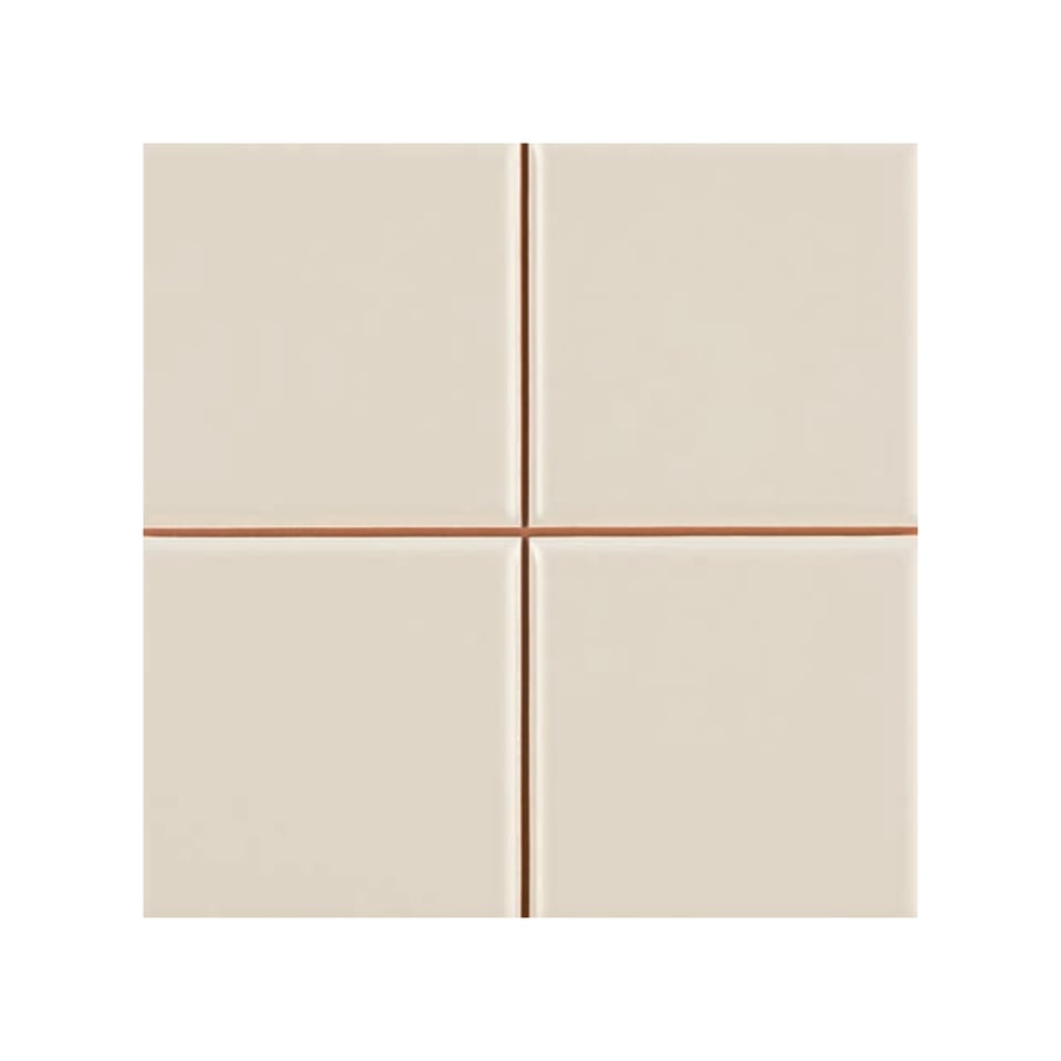კაფელი KX.TECHNIC GRECO BEIGE 20*20