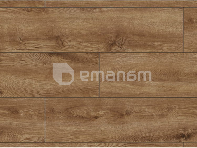 SPC ქვა-პოლიმერული საფარი KronoSpan R113 მუხა Roseburn 1280x294x4 მმ AC4/32