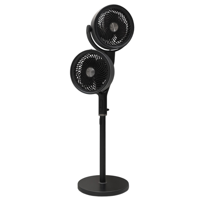 ვენტილატორი იატაკის AIMON YW-B05