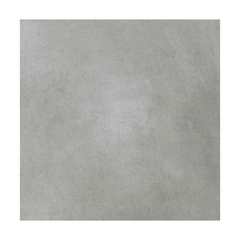 კერამოგრანიტი Karolina dark gray 60x60