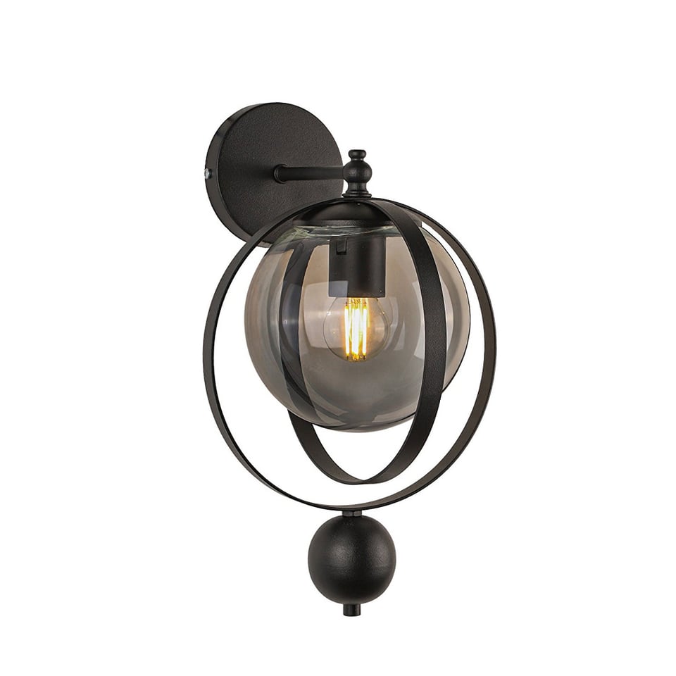 ბრა 60983/1 JUPITER - VENON