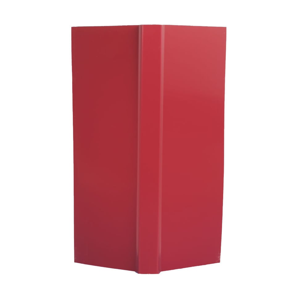 კეხი 0.50X300 RAL 3005