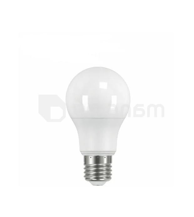 შუქდიოდური ნათურა LEDEX 6500K 12W E27