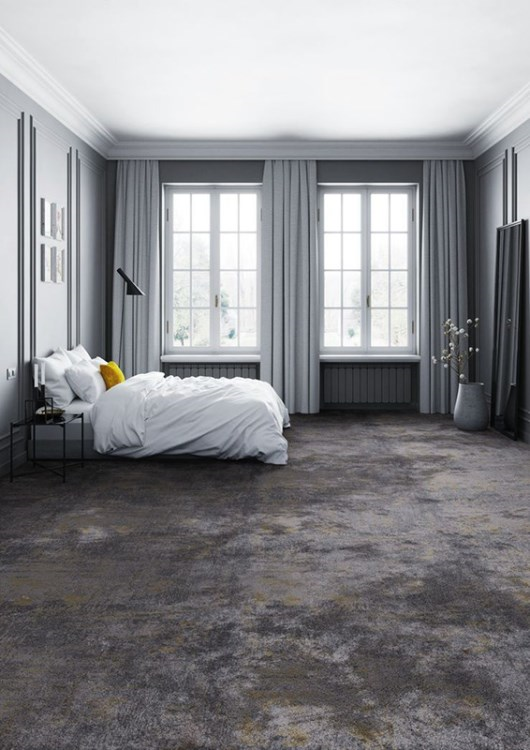 რბილი იატაკი Ideal Standard Golden Gate 002-27152 4m