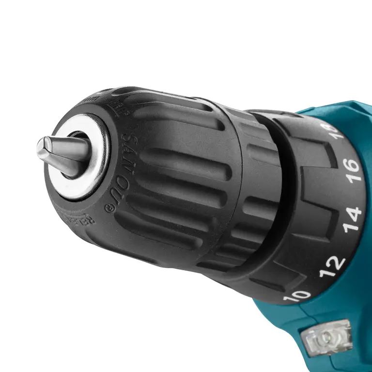 ელექტრო სახრახნისი Ronix-2510 230w 25Nm