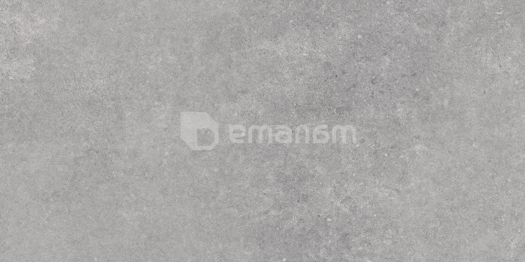კერამოგრანიტი Emotion Ceramics Belfast Antracita 300x600 მმ
