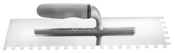 საპრიალებელი კბილანებით Hardy *31 0800-312815 28х10 სმ