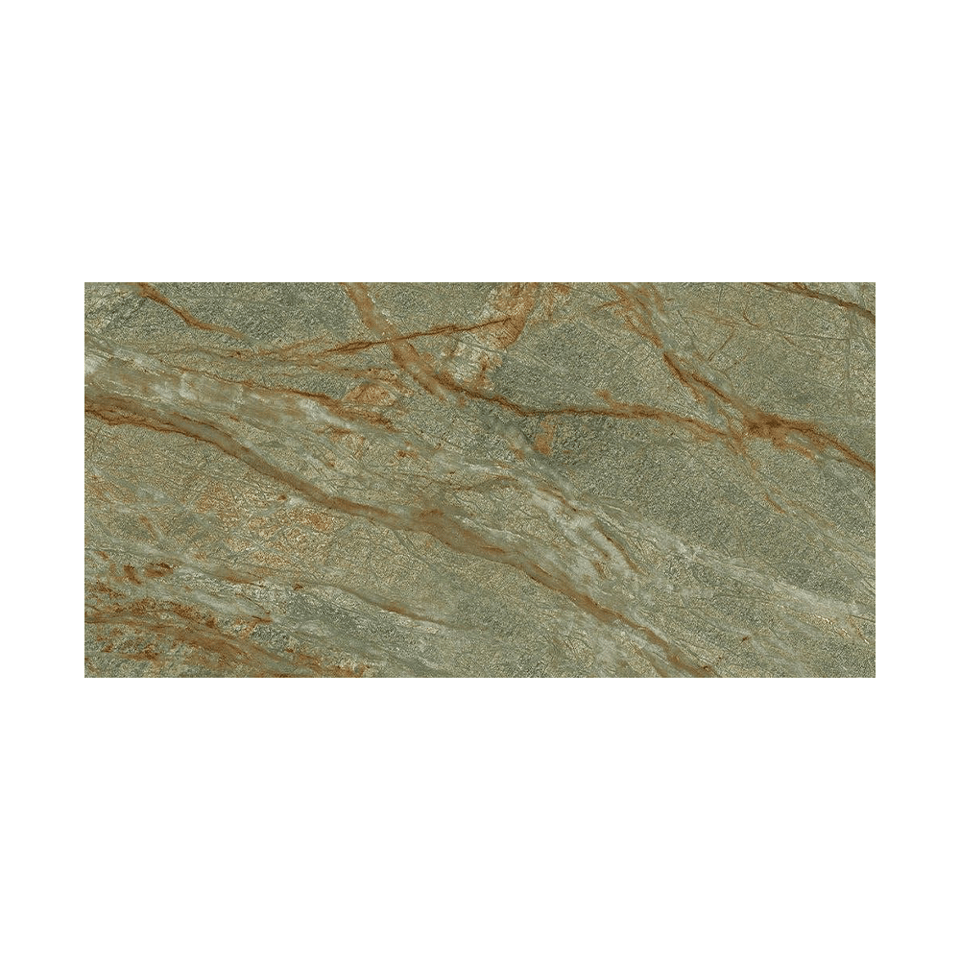 კერამოგრანიტი FAROE - R MATT 60*120 "VIVES"