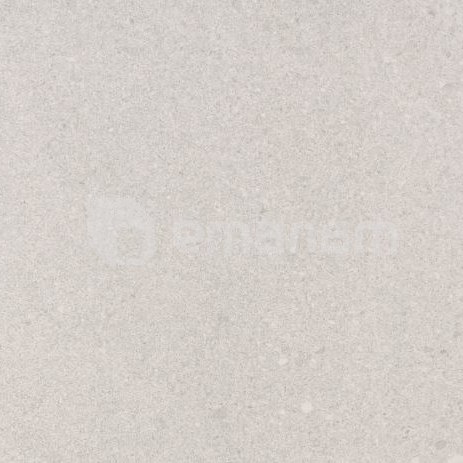 კერამოგრანიტი Ecoceramic Spartia Perla 600x600 მმ