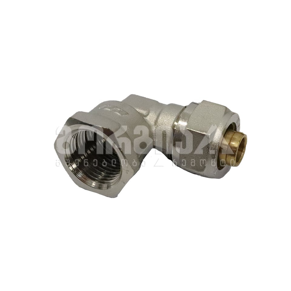 3421 16-1/2 მუხლი შ/ხ