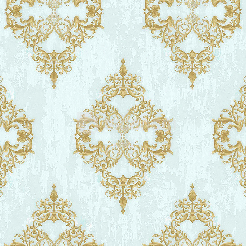 შპალერი MAX DÉCOR 20165-20 1.06X10.05 მ