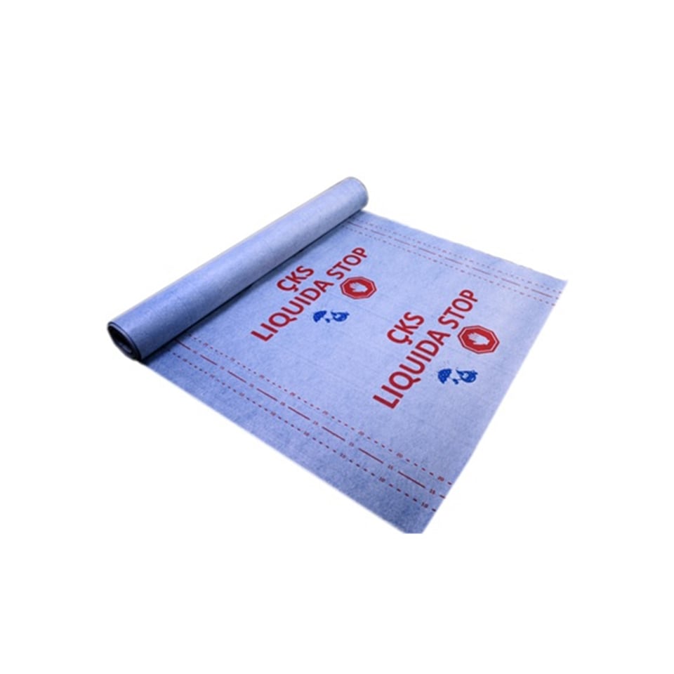 ჰიდროიზოლაცია - CBS AQUA CLYPEUS 20 კგ - (1.5x50=75მ2)