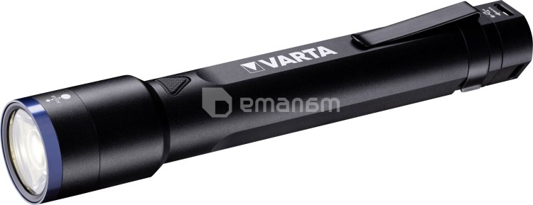 ფარანი VARTA Night Cutter F30R