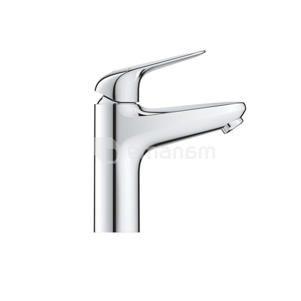 შემრევი ხელსაბანი Grohe 24326001